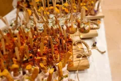 20230329_201646_resized