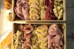 20241213_091255_resized