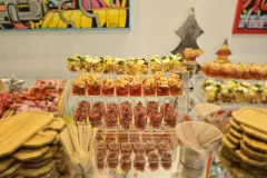 20241213_115145_resized