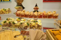 20241213_115242_resized