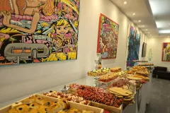 20241213_115355_resized