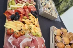 20250911_193225_resized