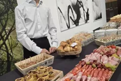 20250911_193606_resized