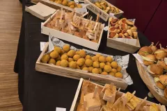 20250916_201050_resized