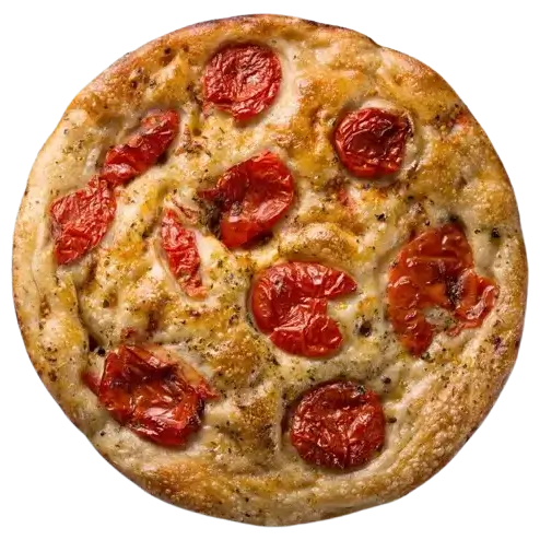 focaccia-ronde (1)