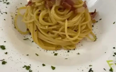 À la recherche de pâtes italiennes près d’Esch-sur-Alzette ? Casa Giuditta vous propose des plats faits maison