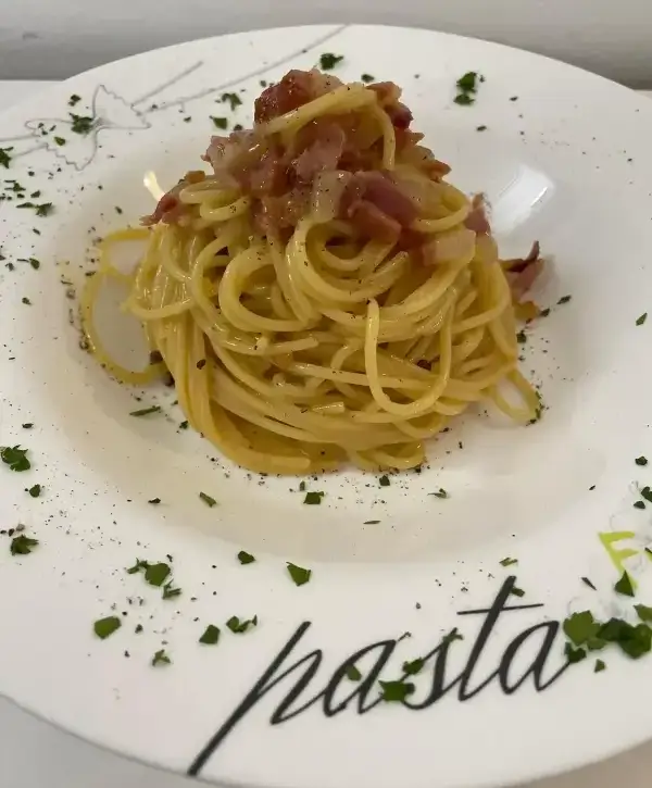 Plats italiens au Luxembourg : Casa Giuditta, une adresse conviviale pour tous les gourmands
